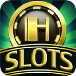 Icono de Hollywood Slots