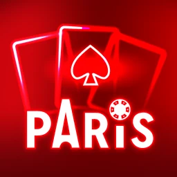Poker Paris - Đánh bài Online